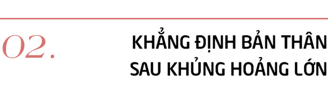 Chuyện nối nghiệp ở những công ty gia đình nổi tiếng nhất Việt Nam - Ảnh 4.