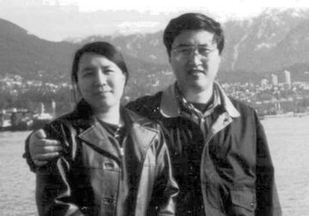 Vụ án cha hạ sát vợ chồng con gái bằng rìu vì chuyện tiền bạc, hé lộ một thực tế đáng sợ tồn tại ở nhiều gia đình Trung Quốc - Ảnh 1.