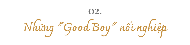 Chuyện “bad boy” và “good boy” nối nghiệp ở những công ty gia đình nổi tiếng nhất Việt Nam - Ảnh 2.