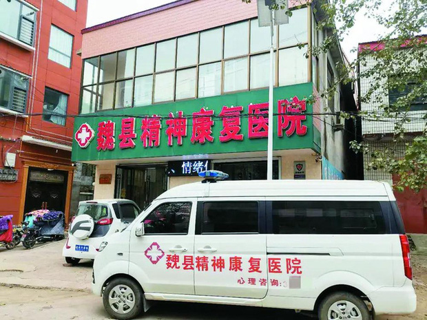 Sau 3 tháng xuất viện, vợ bất ngờ mang thai khiến chồng chết lặng khi đứa bé không phải con mình, câu chuyện đằng sau gây bức xúc - Ảnh 2.