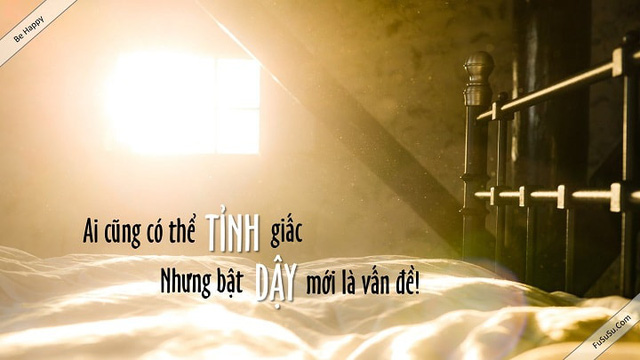 Đừng chỉ cắm đầu làm tốt công việc, thứ cần nỗ lực cải thiện hơn cả chính là bản thân mình: 7 cách cực đơn giản này sẽ giúp bạn - Ảnh 2. Đừng chỉ cắm đầu làm tốt công việc, thứ cần nỗ lực cải thiện hơn cả chính là bản thân mình: 7 cách cực đơn giản này sẽ giúp bạn - Ảnh 2.