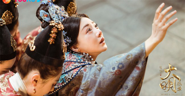 Thảm án kinh hoàng trong Tử Cấm Thành: Mối tình phi tần - thái giám, 3000 người bị giết - Ảnh 3. Thảm án kinh hoàng trong Tử Cấm Thành: Mối tình phi tần - thái giám, 3000 người bị giết - Ảnh 3.