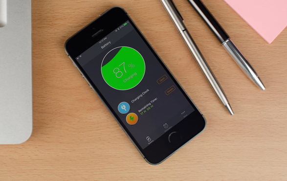 Thì ra đây là app mà 100% nhân viên Apple sẽ không bao giờ cài trên điện thoại - Ảnh 1. Thì ra đây là app mà 100% nhân viên Apple sẽ không bao giờ cài trên điện thoại - Ảnh 1.