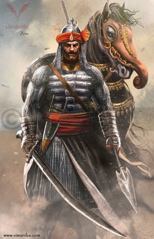 Những chiến mã nổi tiếng thế giới: Có cả loài ngựa giúp Napoleon đánh bại cả châu Âu - Ảnh 1. Những chiến mã nổi tiếng thế giới: Có cả loài ngựa giúp Napoleon đánh bại cả châu Âu - Ảnh 1.