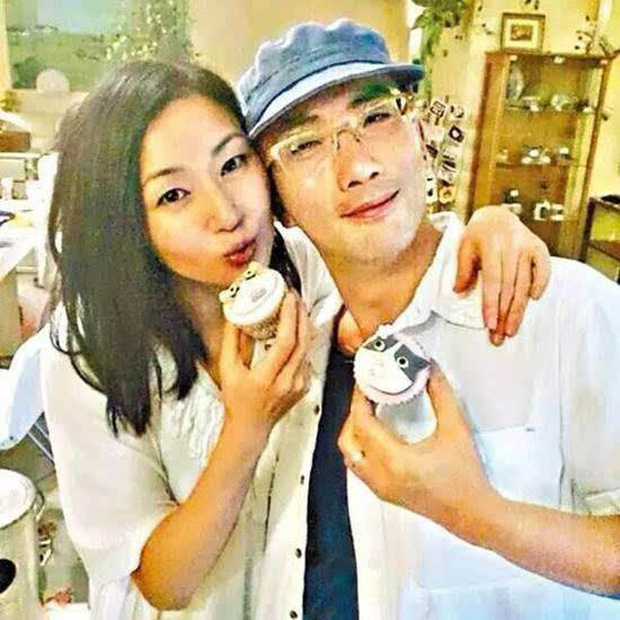 Vạn Ỷ Văn: Á hậu tiểu tam khiến Chân Tử Đan tan cửa nát nhà, từ chối đại gia và 4 tháng hẹn hò đã tìm được hôn nhân viên mãn - Ảnh 13.