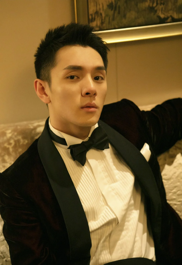 Những trai xinh gái đẹp một bước hoá đại gia nghìn tỷ trong làng livestream bán hàng - Ảnh 17. Những trai xinh gái đẹp một bước hoá đại gia nghìn tỷ trong làng livestream bán hàng - Ảnh 17.