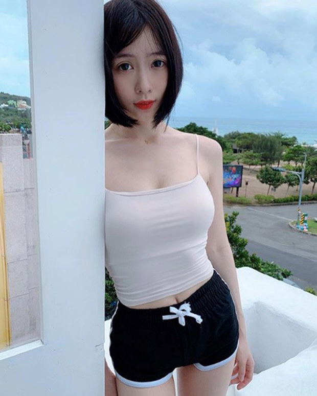 Đến trường tiểu học đón con, vừa nhìn thấy cô giáo, bà mẹ đùng đùng đòi đổi giáo viên vì: Thế này hư hết các cháu! - Ảnh 4. Đến trường tiểu học đón con, vừa nhìn thấy cô giáo, bà mẹ đùng đùng đòi đổi giáo viên vì: Thế này hư hết các cháu! - Ảnh 4.