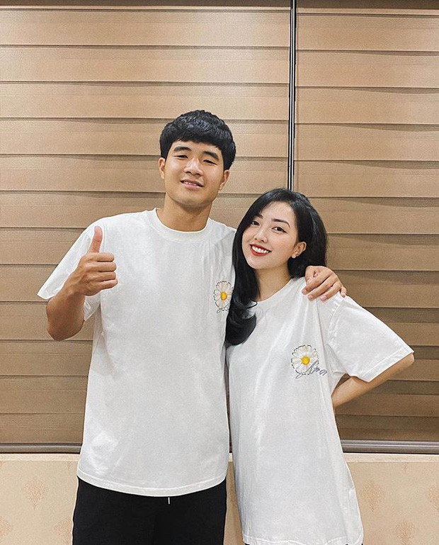 Mai Hà Trang: Nàng thơ ít thị phi của Hà Đức Chinh - Ảnh 6. Mai Hà Trang: Nàng thơ ít thị phi của Hà Đức Chinh - Ảnh 6.