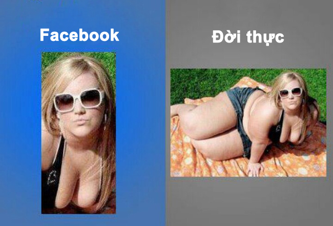 Những người béo vui tính hài hước nhất mọi thời đại - Ảnh 8. Những người béo vui tính hài hước nhất mọi thời đại - Ảnh 8.