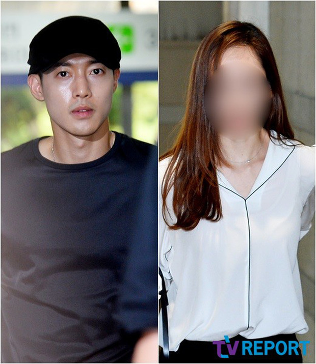Sau 6 năm, Kim Hyun Joong cuối cùng đã được minh oan vụ án đánh bạn gái đến sảy thai, tòa án đưa ra phán quyết bất ngờ - Ảnh 1.