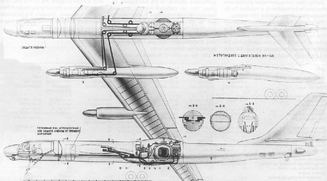 Máy bay ném bom là một khái niệm mạnh mẽ và đầy ấn tượng. Hãy xem hình ảnh về máy bay ném bom này và bạn sẽ cảm nhận được sự mạnh mẽ, ấn tượng và đầy thách thức của chúng.