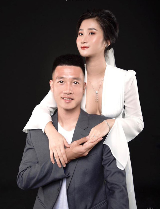 Tuyển thủ Huy Hùng bị nói xấu, hotgirl Thùy Dương bức xúc - Ảnh 4.