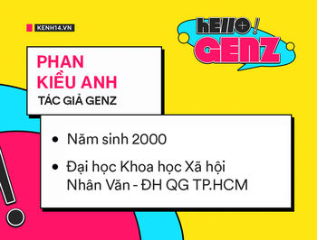 GDucky và những cảm xúc đêm Chung kết: Thắng làm vua, chẳng lẽ thua không được bày tỏ cảm xúc? - Ảnh 1.