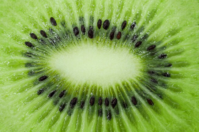 9 loại rau quả ví như “khu mỏ” vitamin C: Trái cam không còn là lựa chọn duy nhất! - Ảnh 3. 9 loại rau quả ví như “khu mỏ” vitamin C: Trái cam không còn là lựa chọn duy nhất! - Ảnh 3.