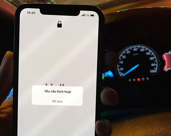 iPhone 12 Lock về Việt Nam: Giá 18 triệu nhưng nghe gọi không ổn định - Ảnh 3.