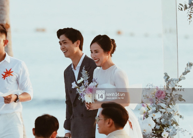 2 siêu đám cưới hot nhất Vbiz tại Phú Quốc: Đông Nhi và Công Phượng đều mời dàn khách khủng, khung cảnh hôn lễ đẹp “lả người” - Ảnh 27.