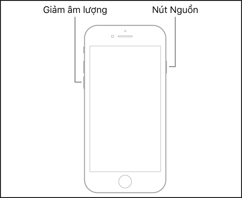 Кнопка сон пробуждение на айфоне. Жесткая перезагрузка iphone 6. Жесткая перезагрузка айфона схема. Хард ресет айфон 6. Хард ресет айфон se.