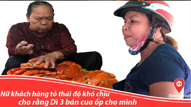 Những hiện tượng ẩm thực chạm đến “đỉnh cao hào quang” nhờ YouTube, nhưng nào ngờ đây cũng là “vực sâu” nhấn chìm họ trong thị phi - Ảnh 6.