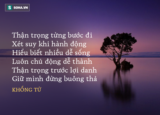 Rình rập bên ngoài nhà dân để kiếm ăn, chó sói hoảng sợ chạy bán sống bán chết vì tiếng nói vọng ra từ trong nhà - Ảnh 4.