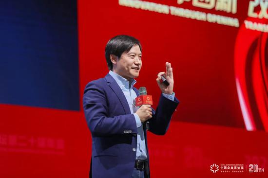 Đồ Xiaomi rẻ tiền, đều là hàng gia công và không có công nghệ: CEO Lôi Quân làm rõ 3 quan niệm sai lầm phổ biến về công ty - Ảnh 1.