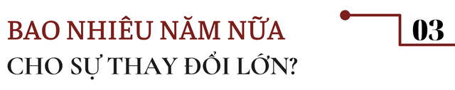  Nghịch lý “con gà - quả trứng” và thế khó của Thaco, VinFast trong ngành công nghiệp ô tô  - Ảnh 5.