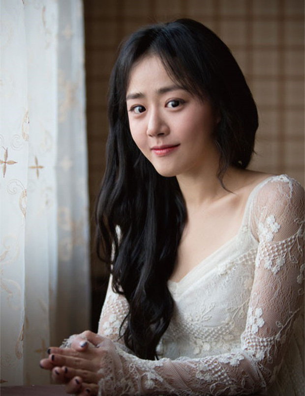 Đối nghịch số phận 2 sao nhí Trái Tim Mùa Thu: Moon Geun Young vượt qua bệnh tật, bạn diễn mới 20 tuổi đã qua đời vì ung thư - Ảnh 8.