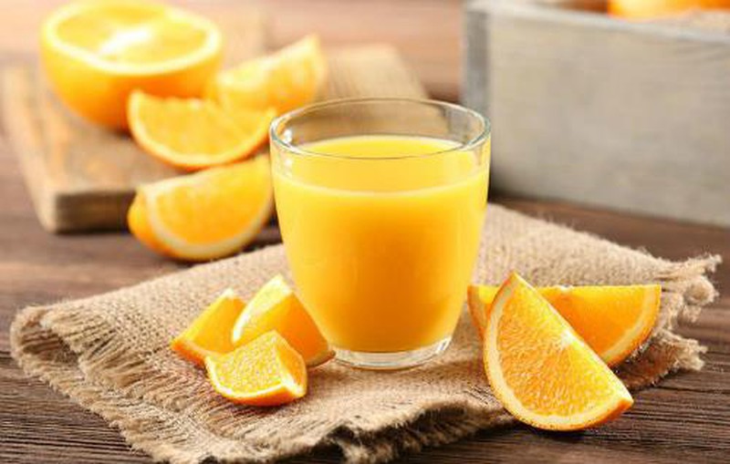 Say rượu ‘quật ngã’ nhiều nam giới: Bác sĩ chỉ cách giải rượu an toàn nhất - Ảnh 6.