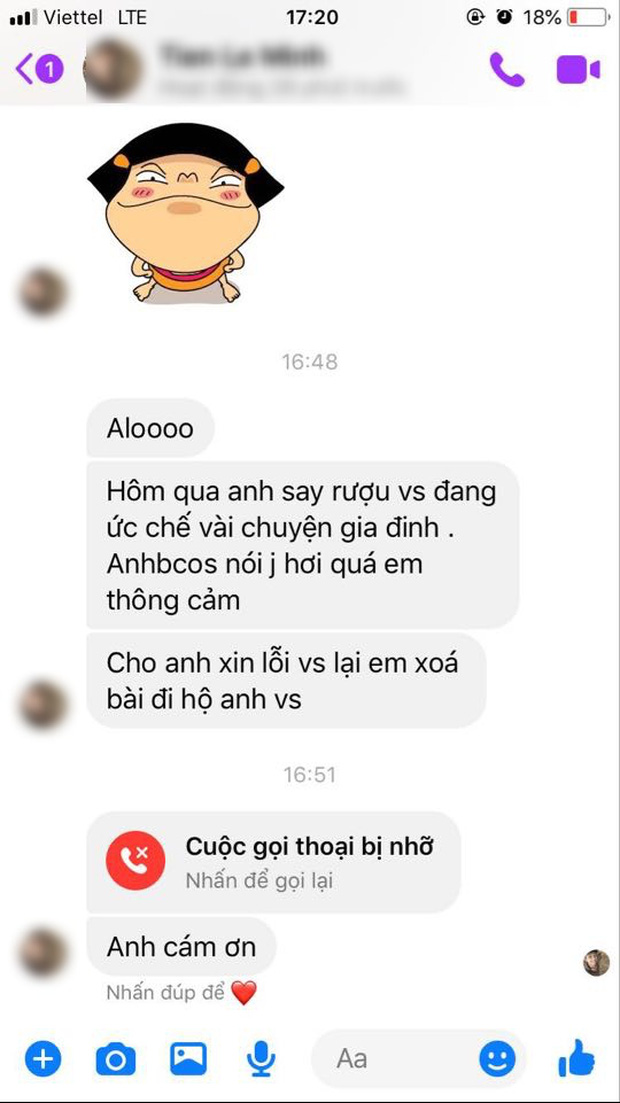 Xôn xao câu chuyện nhiếp ảnh chê cô dâu môi thâm như nghiện, tuyên bố 800k chỉ 2 lần nháy và kiên quyết không chỉnh sau khi bị phàn nàn về nước ảnh - Ảnh 7.