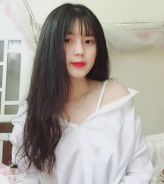 Bạn gái cũ ngày càng xinh đẹp, Thành Chung U23 Việt Nam đòi quay lại? - Ảnh 7.