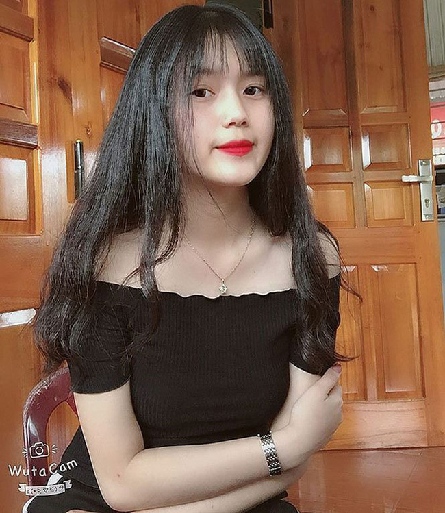 Bạn gái cũ ngày càng xinh đẹp, Thành Chung U23 Việt Nam đòi quay lại? - Ảnh 8.