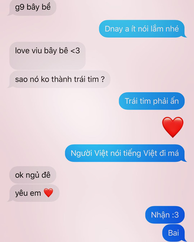 Độ Mixi và vợ: Yêu 3 tháng là cưới, bây giờ đã 2 con - nhà 7 tầng - xe 4 bánh không thiếu cái gì! - Ảnh 10.