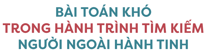 Loài người vỡ mộng: Cái gọi là tín hiệu ngoài hành tinh thực chất đến từ một nơi không ngờ! - Ảnh 2. Loài người vỡ mộng: Cái gọi là tín hiệu ngoài hành tinh thực chất đến từ một nơi không ngờ! - Ảnh 2.