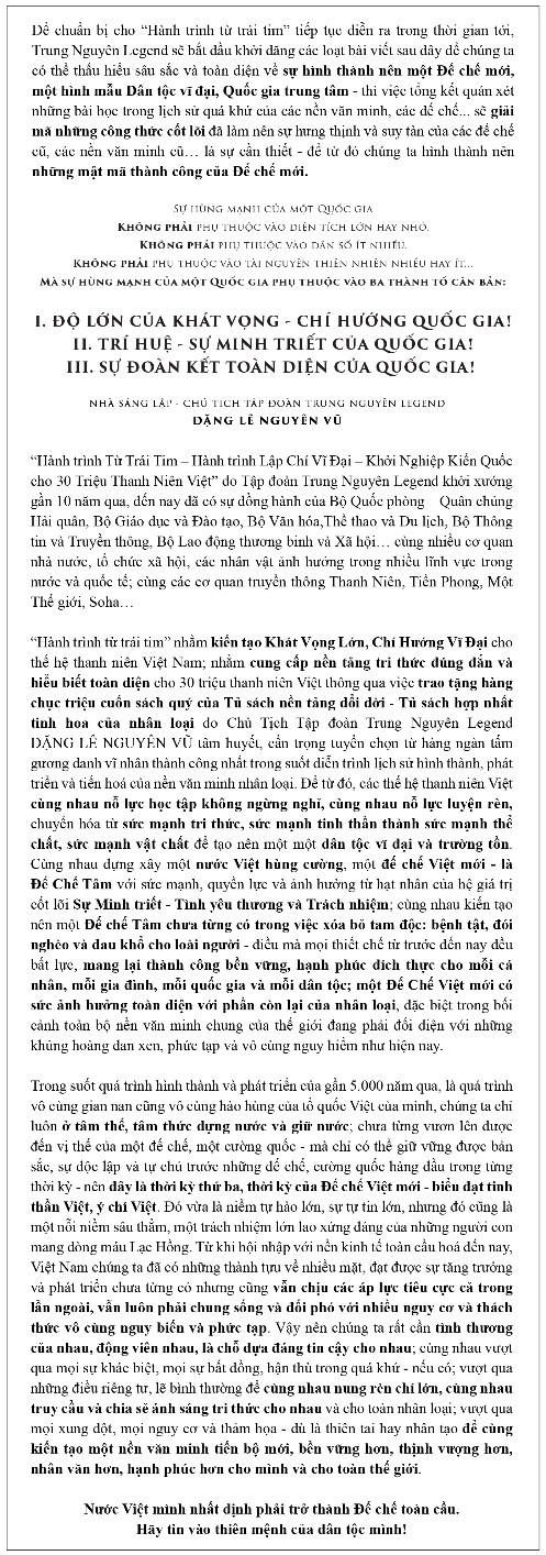 “Cỗ xe tăng Đức” - Từ đống tro tàn vươn lên cường quốc hàng đầu - Ảnh 1.