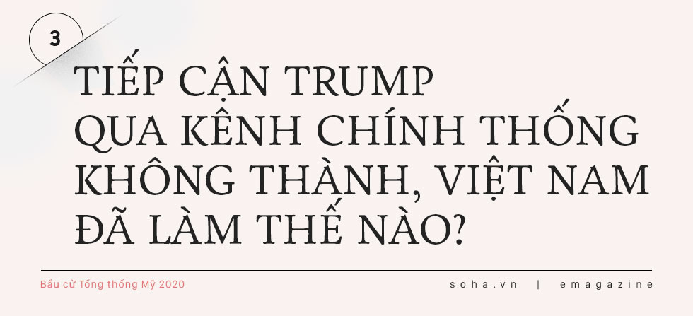 Tạm biệt Donald Trump: Khép lại 4 năm khác biệt trong lịch sử nước Mỹ - Ảnh 9.