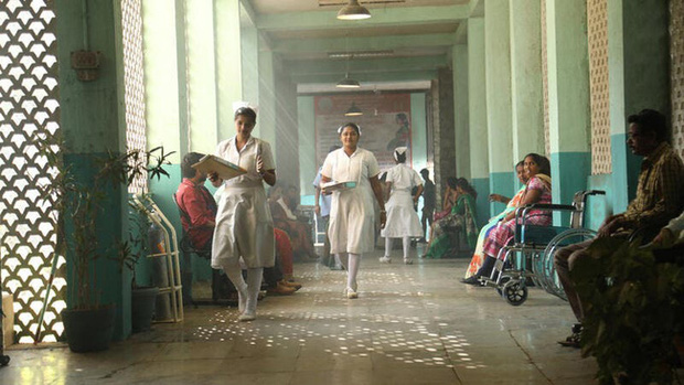 Vụ án chấn động Ấn Độ: Bệnh nhân 20 tuổi bị bác sĩ và nhân viên y tế cưỡng hiếp tập thể trước khi sát hại - Ảnh 1.