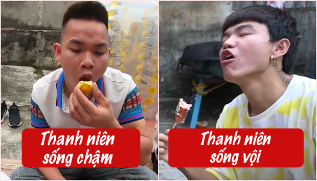 Netizen rộ tin hai thánh ăn chực nhà bà Tân... yêu nhau, xem lại loạt hình ai cũng hoang mang vì tin đồn này thật quá! - Ảnh 1.