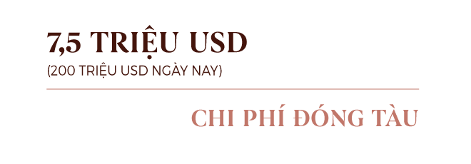 Bí mật nấm mồ khổng lồ dưới đại dương chứa hơn 1.500 thi thể: 73 năm sau nhà thám hiểm mới phát hiện sự thật - Ảnh 2. Bí mật nấm mồ khổng lồ dưới đại dương chứa hơn 1.500 thi thể: 73 năm sau nhà thám hiểm mới phát hiện sự thật - Ảnh 2.