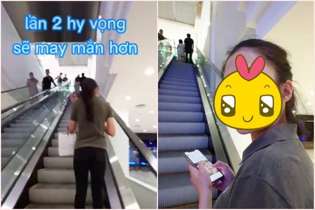 Thanh niên làm clip check gái xinh hút 2,5 triệu view gây phản ứng ngược trên TikTok - Ảnh 2.