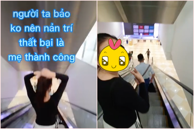 Thanh niên làm clip check gái xinh hút 2,5 triệu view gây phản ứng ngược trên TikTok - Ảnh 3.