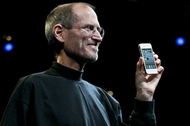 Thị trường smartphone màn hình nhỏ có thực sự tồn tại? Hay iPhone 12 mini sẽ là cú sảy chân vô duyên của Apple - Ảnh 2.