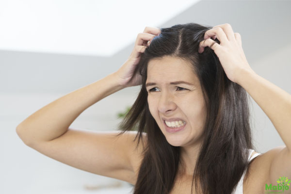 Những sai lầm kiêng cữ sau sinh làm hại sức khoẻ mẹ, thậm chí gây biến chứng nguy hiểm - Ảnh 1. Những sai lầm kiêng cữ sau sinh làm hại sức khoẻ mẹ, thậm chí gây biến chứng nguy hiểm - Ảnh 1.