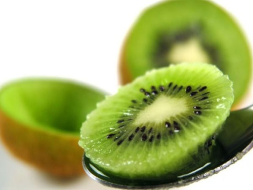 6 lợi ích bất ngờ của trái kiwi - Ảnh 2.