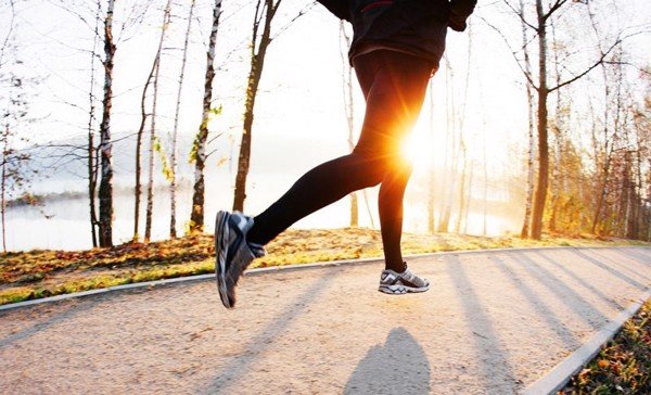 Sức khỏe sa sút mạnh sau tuổi 40, ai kiên trì làm được 4 việc nhỏ này có thể sống lâu hơn - Ảnh 5. Sức khỏe sa sút mạnh sau tuổi 40, ai kiên trì làm được 4 việc nhỏ này có thể sống lâu hơn - Ảnh 5.