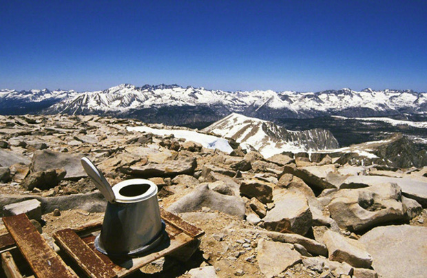 Những nhà vệ sinh có view đẹp nhất thế giới, nhìn qua cứ ngỡ chỗ để chill hay check-in cực sang xịn mịn - Ảnh 10.
