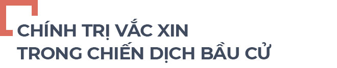 Cuộc chiến thảm hại đe dọa nhấn chìm một thành tựu y học vĩ đại - Ảnh 2.