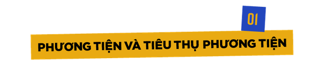 Công nghệ đã thay đổi và đổi thay con người chúng ta như thế nào trong 2 thập kỷ qua? - Ảnh 1.