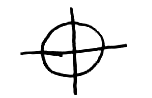 Giải mã được thư của sát nhân hàng loạt Zodiac sau 51 năm - Ảnh 2.