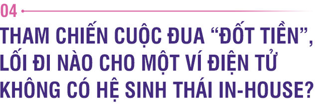 Sếp MoMo kể chuyện 10 năm làm ví điện tử: Giấc mơ từ quán nước mía, 2 lần ‘chết’, mất nhiều anh em chủ chốt vì đời không như mơ! - Ảnh 13.