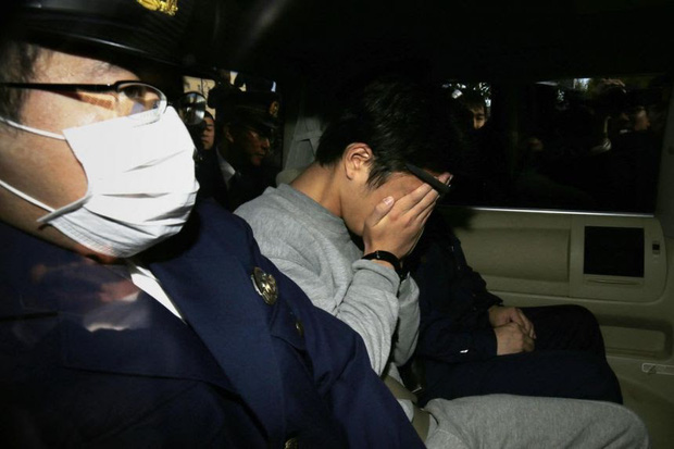 Sát thủ Twitter phân xác 9 người rúng động Nhật Bản 3 năm trước đã bị tuyên án: Lời bào chữa của luật sư gây tranh cãi - Ảnh 2.