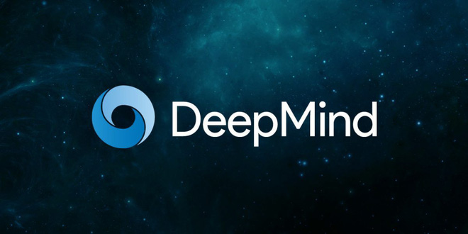 Đột phá: AI của DeepMind giải thành công phần lớn cấu trúc protein, giúp ta hiểu rõ cả bệnh tật lẫn thuốc thang - Ảnh 1.